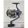 Image 6 : Daiwa Opus 5500 Saltwater Fishing Reel (Unused)
