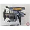 Image 8 : Daiwa Opus 5500 Saltwater Fishing Reel (Unused)