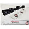 Image 6 : Bausch & Lomb Elite 3000 Riflescope (3-9x40) w/Box (Box Measures : 3-1/2"H x 3-1/2"W x 16"L)