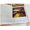 Image 5 : The Double Gun & Single Shot Journal (6)