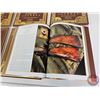 Image 7 : The Double Gun & Single Shot Journal (6)