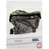 Image 6 : Tactical Chest Rig (Black), All Weather Bag (Camo) & Fanny Pack (Camo)