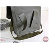 Image 6 : Mustang Survival Socks/Boot Liner (Unused) & All Weather Bag