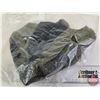 Image 8 : Mustang Survival Socks/Boot Liner (Unused) & All Weather Bag