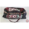 Image 10 : Variety of Canada Goose Decoys (28) w/CCM Bag  (Bag Measures : 36"L x 16"W x 14"H)