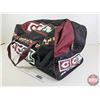Image 11 : Variety of Canada Goose Decoys (28) w/CCM Bag  (Bag Measures : 36"L x 16"W x 14"H)