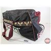 Image 13 : Variety of Canada Goose Decoys (28) w/CCM Bag  (Bag Measures : 36"L x 16"W x 14"H)