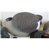 Image 5 : Variety of Canada Goose Decoys (28) w/CCM Bag  (Bag Measures : 36"L x 16"W x 14"H)