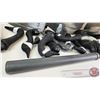 Image 9 : Variety of Canada Goose Decoys (28) w/CCM Bag  (Bag Measures : 36"L x 16"W x 14"H)