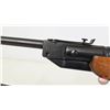 Image 11 : AIR RIFLE : Slavia Model 618 : Break Action : .177cal  (Total Length : 36") (NO PAL Req'd)
