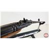 Image 2 : AIR RIFLE : Slavia Model 618 : Break Action : .177cal  (Total Length : 36") (NO PAL Req'd)