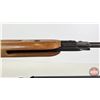 Image 3 : AIR RIFLE : Slavia Model 618 : Break Action : .177cal  (Total Length : 36") (NO PAL Req'd)