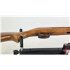 Image 4 : AIR RIFLE : Slavia Model 618 : Break Action : .177cal  (Total Length : 36") (NO PAL Req'd)