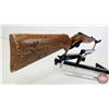 Image 5 : AIR RIFLE : Slavia Model 618 : Break Action : .177cal  (Total Length : 36") (NO PAL Req'd)