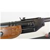 Image 7 : AIR RIFLE : Slavia Model 618 : Break Action : .177cal  (Total Length : 36") (NO PAL Req'd)