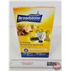 Image 1 : Broadstone Camping Setup/Tear Down Kit (12pcs) (Box Measures : 11"H x 7"W x 2-1/2"D)