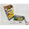 Image 5 : Broadstone Camping Setup/Tear Down Kit (12pcs) (Box Measures : 11"H x 7"W x 2-1/2"D)