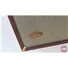 Image 4 : Browning Shotgun Lockable Case (Measures : 9-1/2"H x 31-1/2"W x 3-1/2"D)
