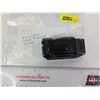 Image 1 : Remington 7400 Magazine : 30-06