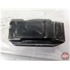 Image 2 : Remington 7400 Magazine : 30-06