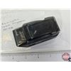 Image 3 : Remington 7400 Magazine : 30-06