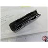 Image 4 : Remington 7400 Magazine : 30-06