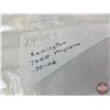 Image 5 : Remington 7400 Magazine : 30-06