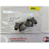 Image 1 : Ruger Scope Rings (1")