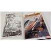 Image 11 : Hardcover Gun Books (5)