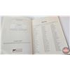 Image 12 : Hardcover Gun Books (5)