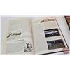 Image 13 : Hardcover Gun Books (5)