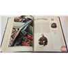 Image 14 : Hardcover Gun Books (5)