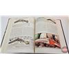 Image 15 : Hardcover Gun Books (5)