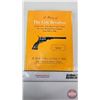 Image 17 : Hardcover Gun Books (5)