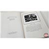 Image 19 : Hardcover Gun Books (5)