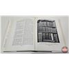 Image 20 : Hardcover Gun Books (5)