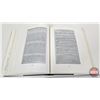 Image 21 : Hardcover Gun Books (5)