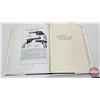 Image 22 : Hardcover Gun Books (5)