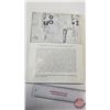 Image 23 : Hardcover Gun Books (5)