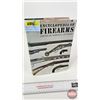 Image 24 : Hardcover Gun Books (5)