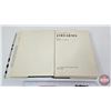 Image 25 : Hardcover Gun Books (5)