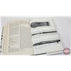 Image 27 : Hardcover Gun Books (5)