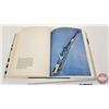 Image 28 : Hardcover Gun Books (5)