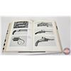 Image 29 : Hardcover Gun Books (5)