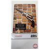 Image 31 : Hardcover Gun Books (5)