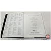 Image 32 : Hardcover Gun Books (5)