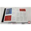 Image 33 : Hardcover Gun Books (5)