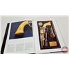 Image 34 : Hardcover Gun Books (5)