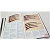Image 35 : Hardcover Gun Books (5)