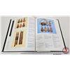Image 36 : Hardcover Gun Books (5)